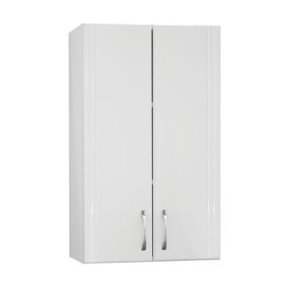 Подвесной шкаф Style Line Эко Стандарт ЛС-00000196